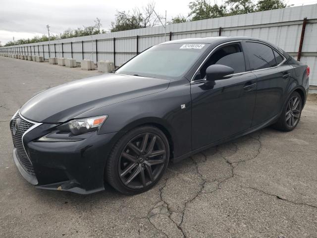 lexus is 250 2014 jthbf1d29e5007787