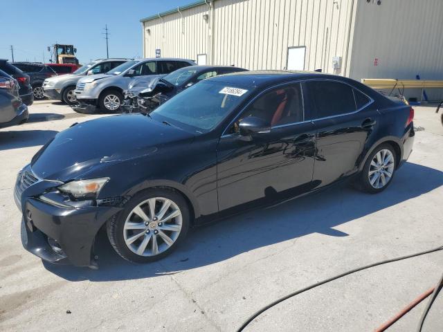 lexus is 250 2014 jthbf1d29e5008003