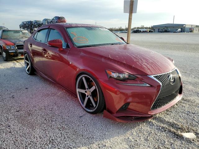 lexus  2014 jthbf1d29e5010298