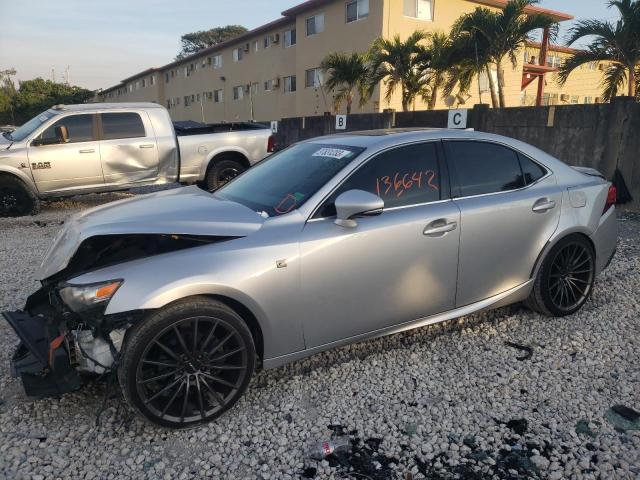 lexus is 250 2014 jthbf1d29e5014108