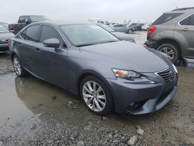 lexus is 250 2014 jthbf1d29e5022189