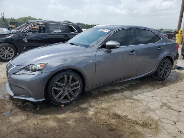 lexus is 250 2014 jthbf1d29e5026212