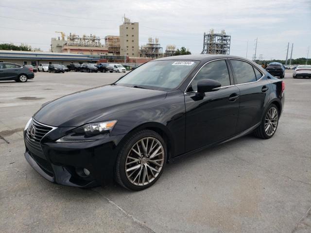 lexus is 250 2014 jthbf1d29e5039638