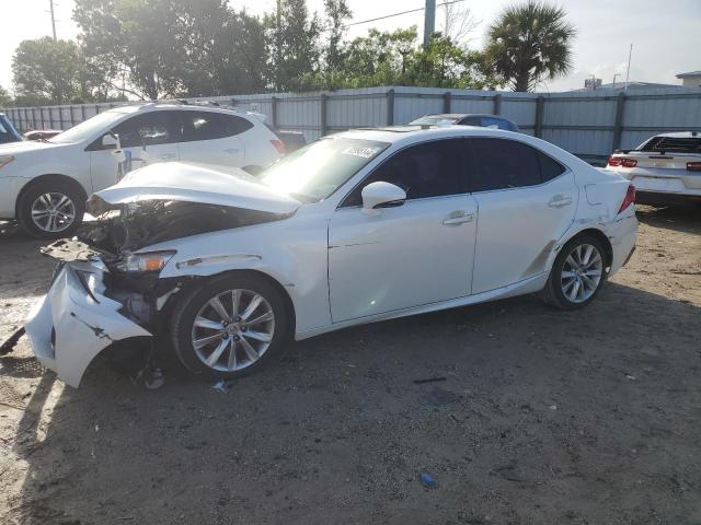 lexus is 250 2014 jthbf1d29e5042085