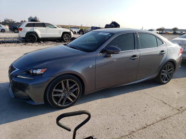 lexus is 250 2015 jthbf1d29f5061138