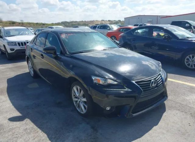 lexus  2015 jthbf1d29f5064217