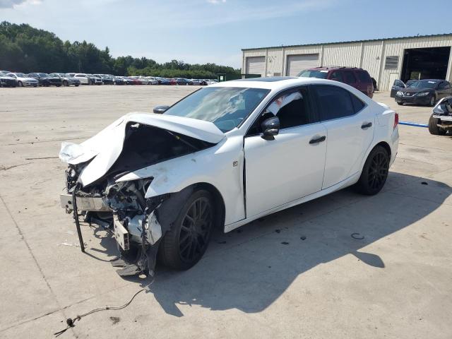 lexus ct 2015 jthbf1d29f5067618