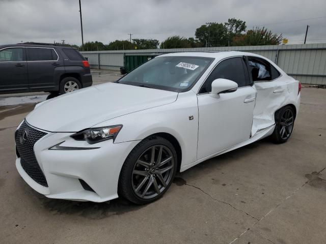 lexus is 2015 jthbf1d29f5081888