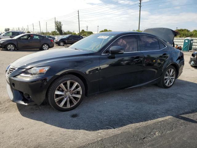 lexus is 250 2015 jthbf1d29f5082331