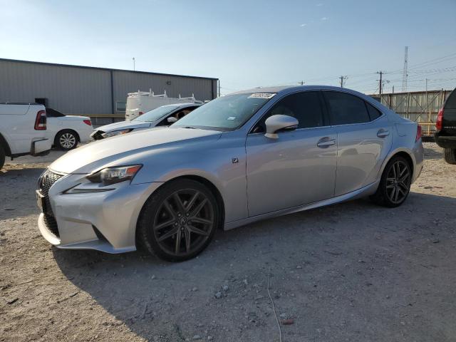 lexus is 250 2014 jthbf1d2xe5018944