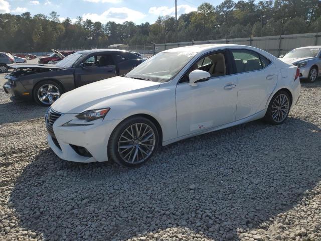 lexus is 250 2014 jthbf1d2xe5032567