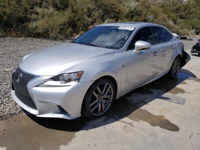 lexus is 250 2014 jthbf1d2xe5040586