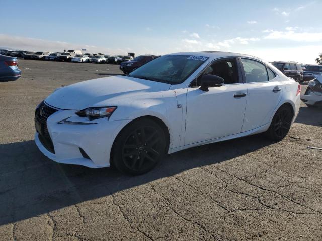 lexus is 250 2015 jthbf1d2xf5059480