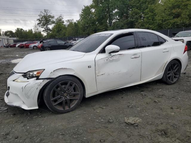 lexus is 250 2015 jthbf1d2xf5068535