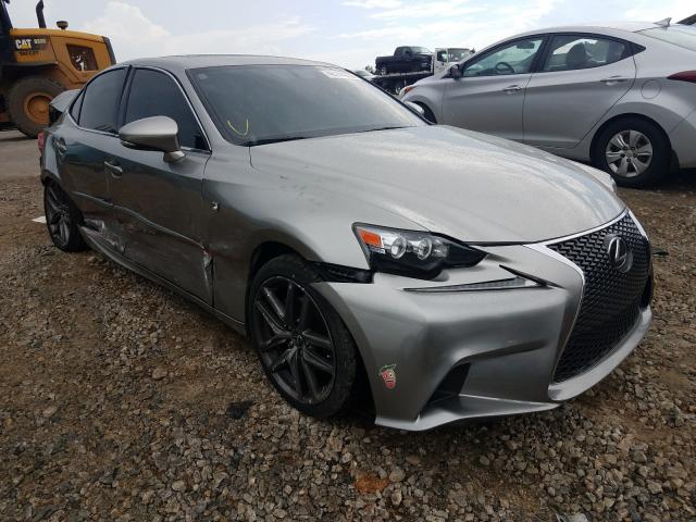 lexus is 250 2015 jthbf1d2xf5069619