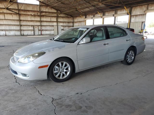 lexus es 300 2002 jthbf30g020059041