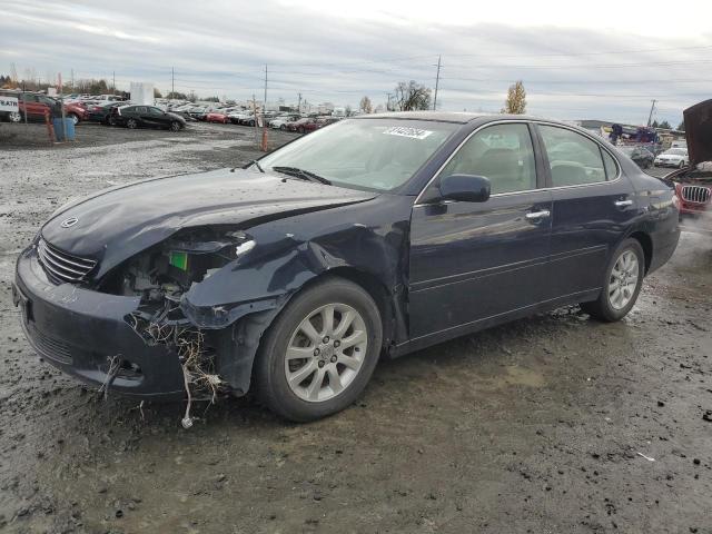 lexus es 300 2003 jthbf30g030114542