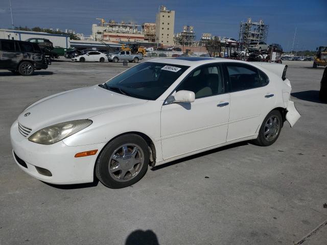 lexus es300 2002 jthbf30g120081386