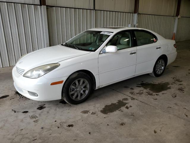 lexus es 300 2002 jthbf30g320081518