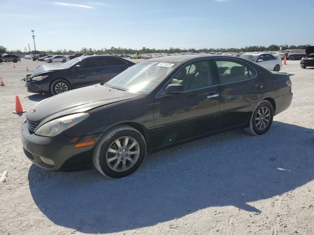 lexus es 300 2002 jthbf30g320083060