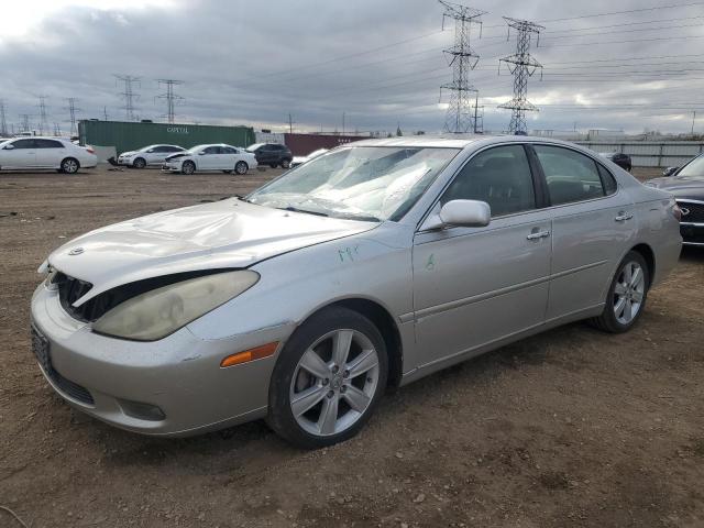 lexus es 300 2002 jthbf30g325021452