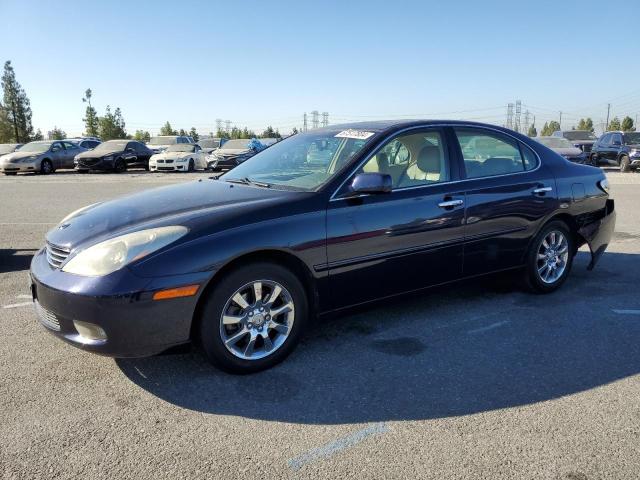 lexus es 300 2002 jthbf30g425029303