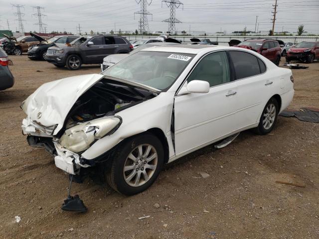 lexus es 300 2002 jthbf30g620028084