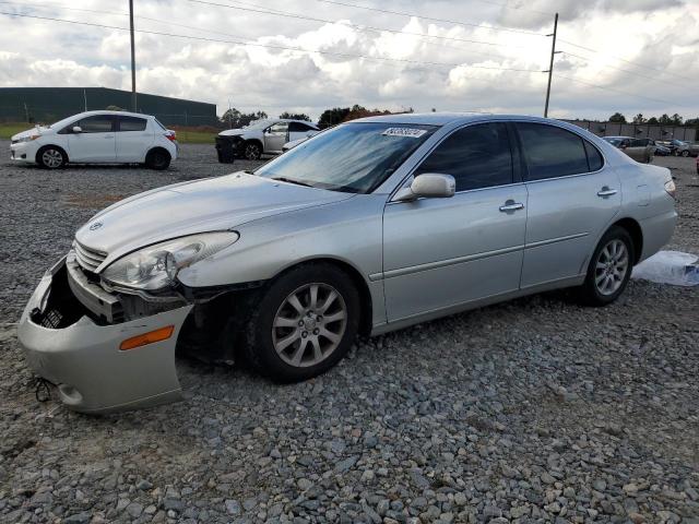 lexus es 300 2002 jthbf30g620050960