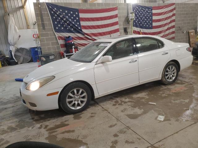 lexus es 300 2002 jthbf30g620073364