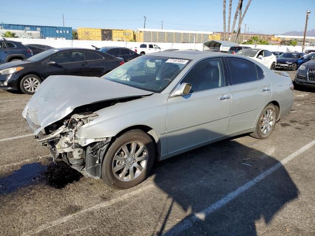 lexus es 300 2002 jthbf30g920045039