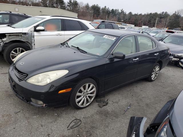 lexus es 300 2002 jthbf30g920063878