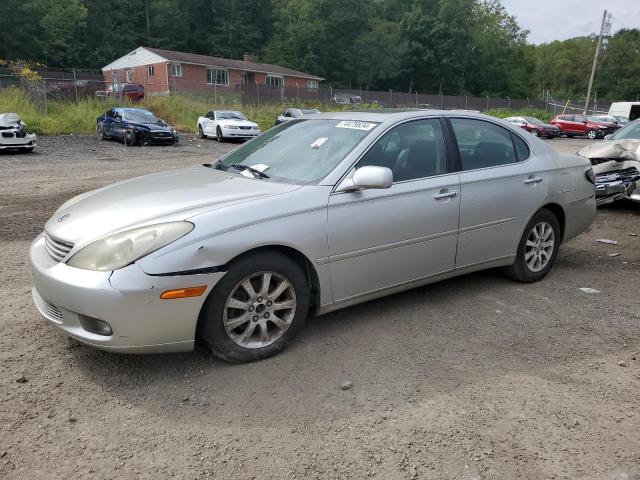 lexus es 300 2002 jthbf30g920064996