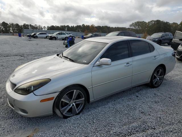 lexus es 300 2003 jthbf30g935040184