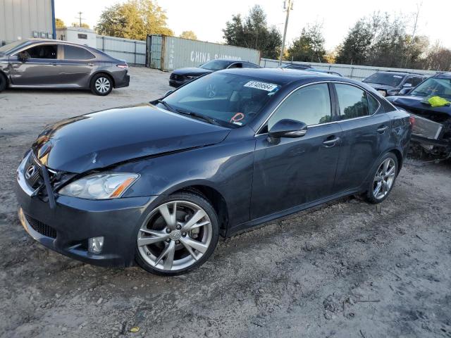 lexus is 250 2010 jthbf5c20a5119574