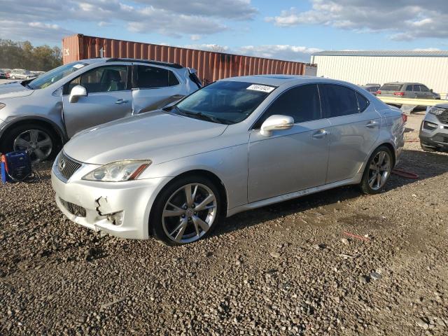 lexus is 2010 jthbf5c20a5127464