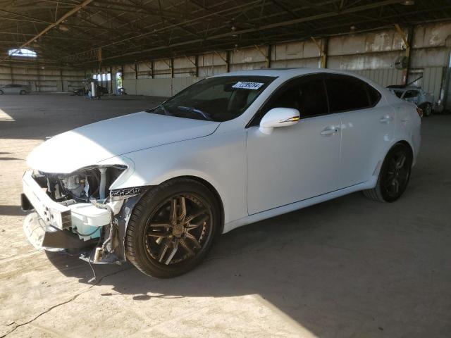 lexus is 250 2011 jthbf5c20b5135467