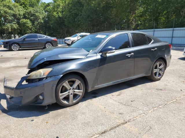 lexus is 250 2011 jthbf5c20b5138191