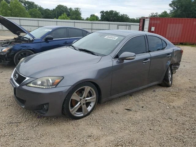 lexus is 250 2012 jthbf5c20c5157096