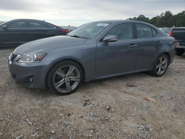 lexus is 250 2012 jthbf5c20c5165425