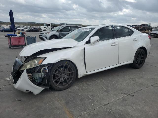 lexus is 250 2013 jthbf5c20d5189242