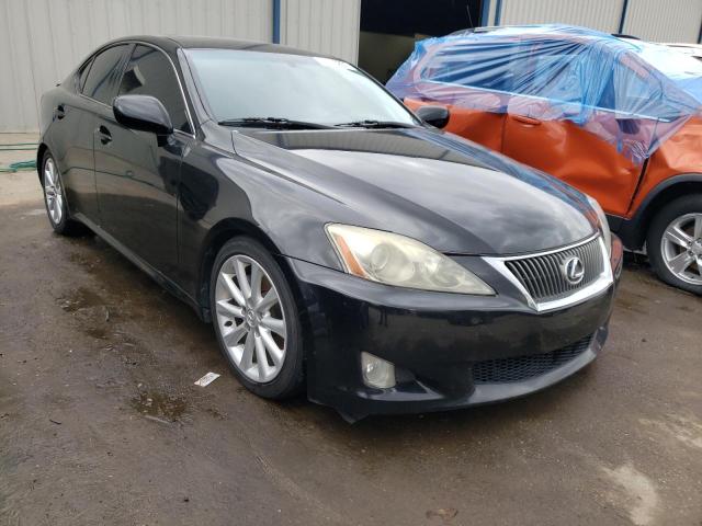 lexus is 250 2010 jthbf5c21a2094458