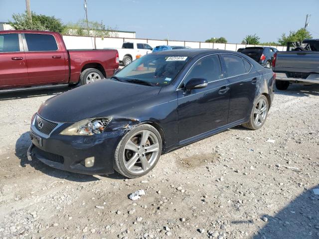 lexus is 2010 jthbf5c21a5111161