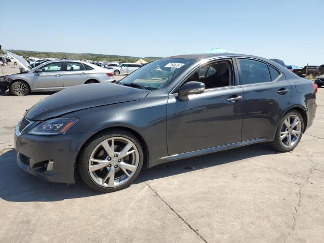 lexus is 250 2010 jthbf5c21a5122421