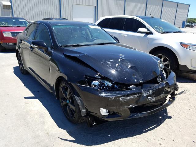 lexus is 250 2010 jthbf5c21a5127182