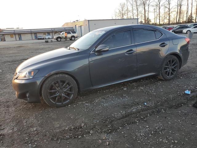 lexus is 250 2011 jthbf5c21b5130892