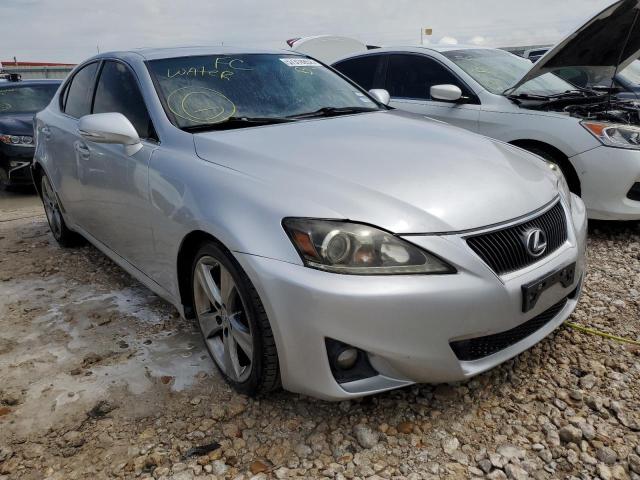 lexus is 250 2011 jthbf5c21b5141830