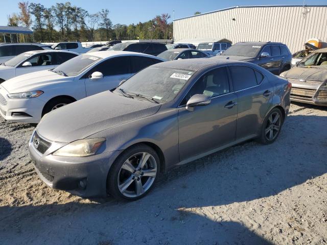 lexus is 250 2013 jthbf5c21d5190979