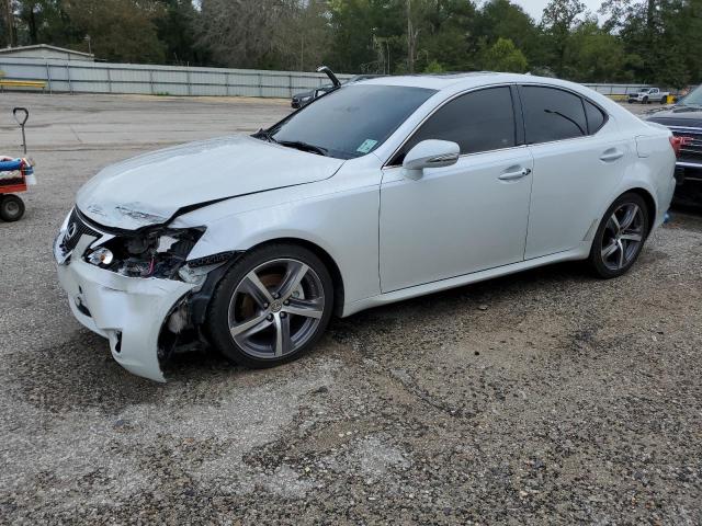 lexus is 250 2010 jthbf5c22a2097045