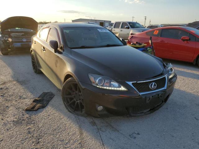 lexus is 250 2011 jthbf5c22b5136913