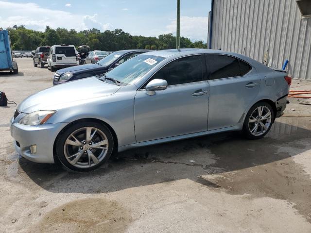 lexus is 2010 jthbf5c23a5112215